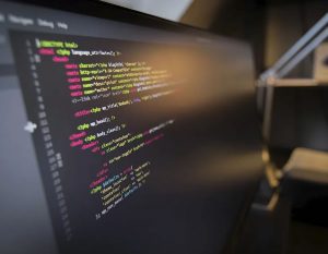 Read more about the article The Rise of Dark Mode: Web Design Trends and Best Practices
