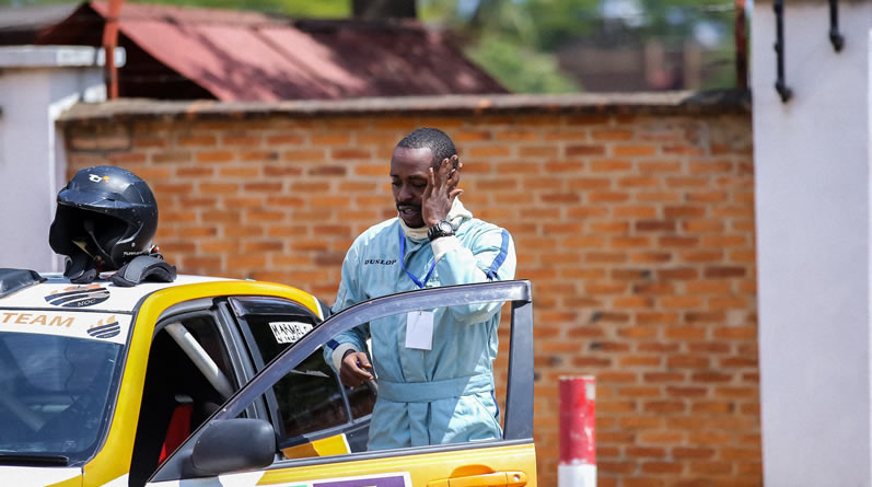 High-Converting Website for Your Driving School