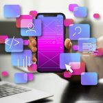 #1 Responsive Design vs. Mobile Apps: Which Is Better?