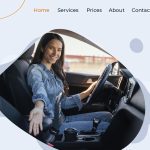 7 Essential Features Your Driving School Website Needs to Convert Visitors into Students