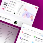 Mega Menus vs. Hamburger Menus: Pros and Cons