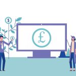 How much does it cost to build a website in the UK?