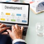 Get the Timeline for Website Development Projects Right