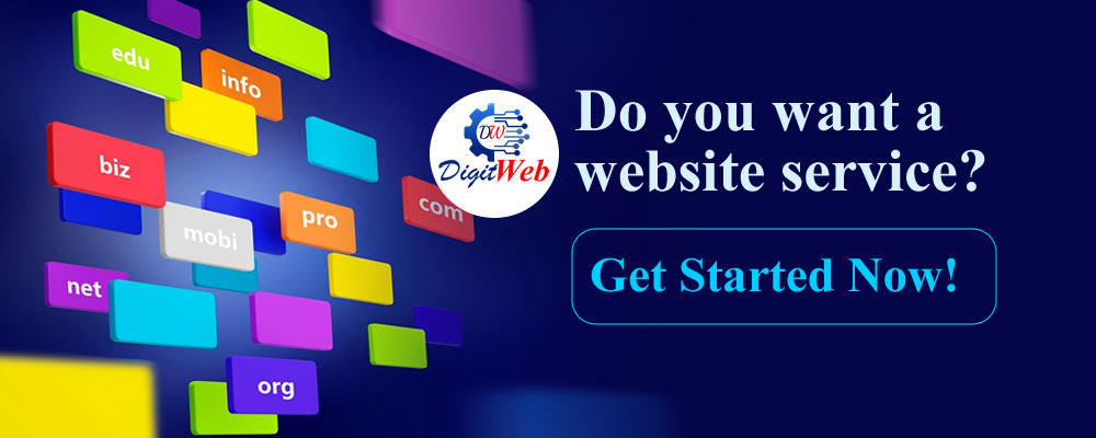 Timeline for Website Development